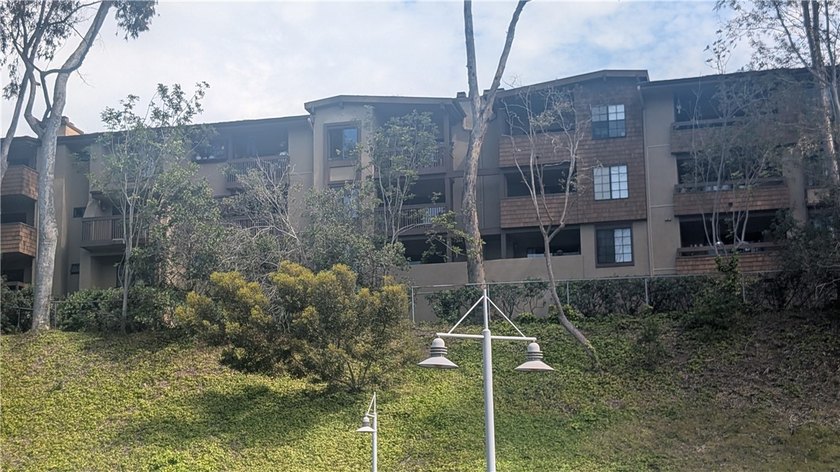 Location, Location, Location - a place to call home in La Jolla - photo 56