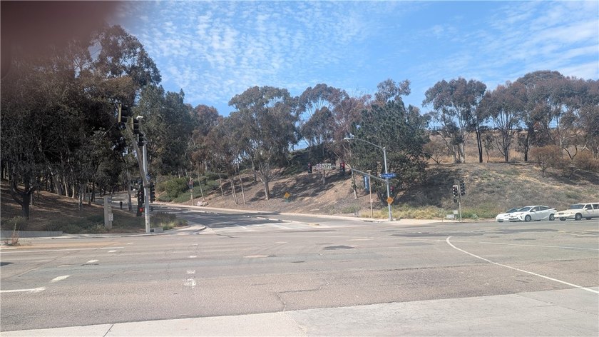 Location, Location, Location - a place to call home in La Jolla - photo 59
