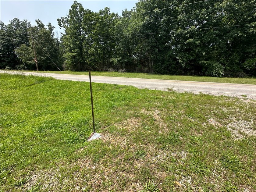 If you've been searching for a ready-to-build lot near Bull - photo 2