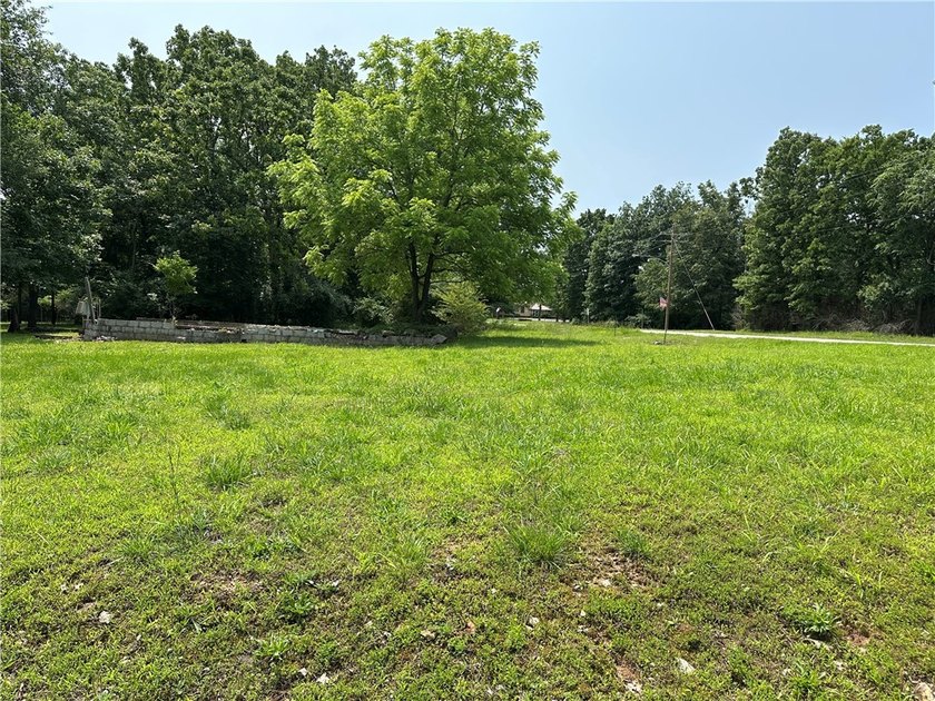 If you've been searching for a ready-to-build lot near Bull - photo 5