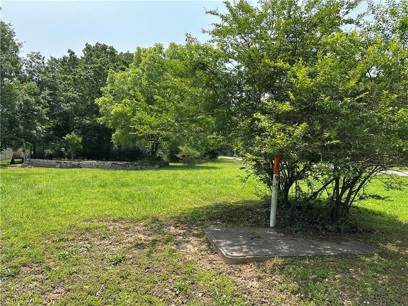 If you've been searching for a ready-to-build lot near Bull - photo 6