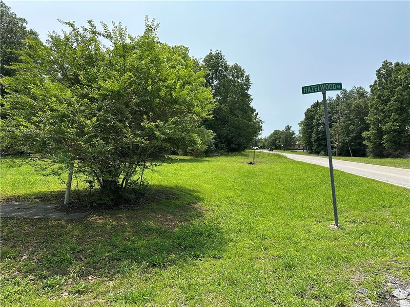 If you've been searching for a ready-to-build lot near Bull - photo 7