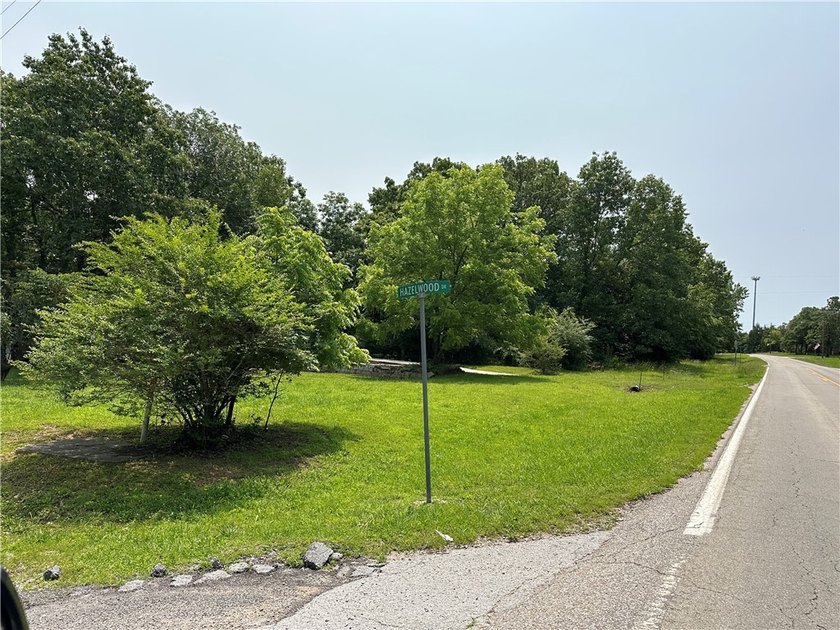 If you've been searching for a ready-to-build lot near Bull - photo 8