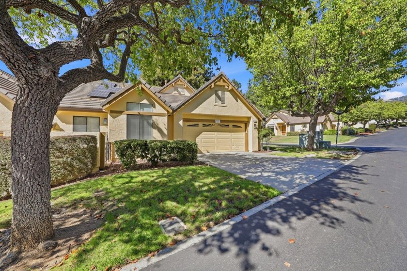 Located in San Jose, this bright, completly updated, single - photo 2