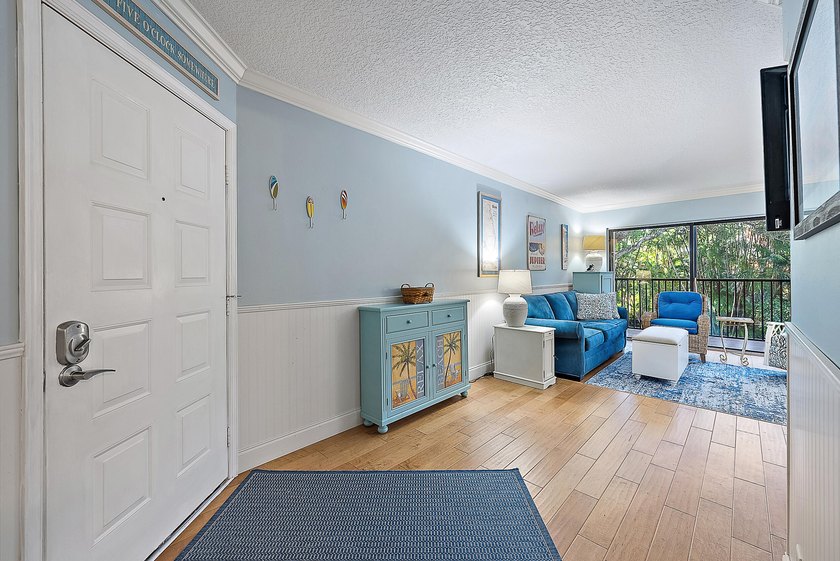 Perfect beach bungalow with serene views--your slice of paradise - photo 7