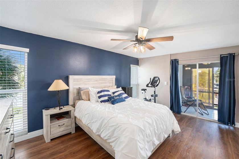 Under contract-accepting backup offers. PRICE IMPROVEMENT - photo 11