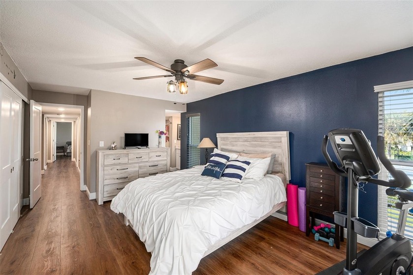 Under contract-accepting backup offers. PRICE IMPROVEMENT - photo 12