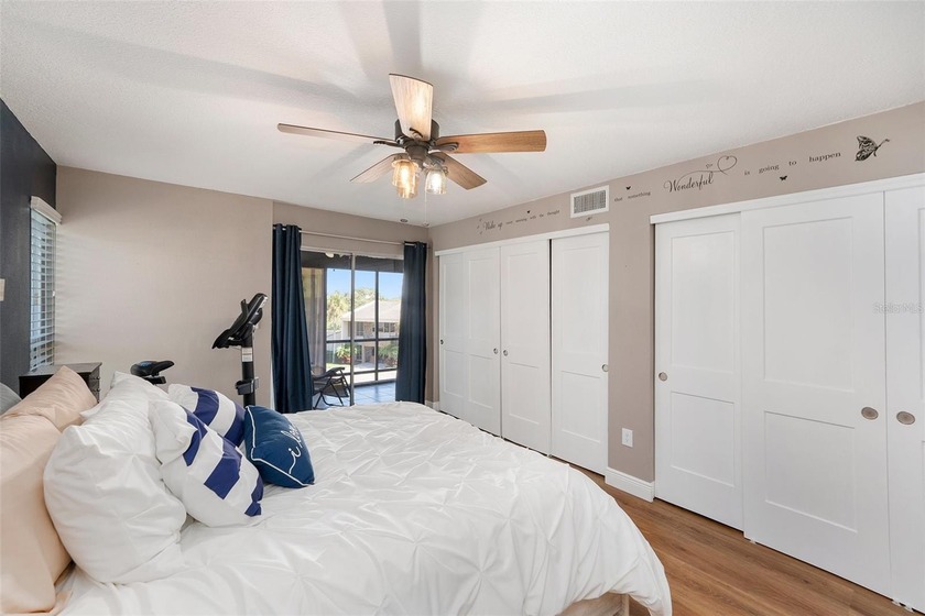 Under contract-accepting backup offers. PRICE IMPROVEMENT - photo 13
