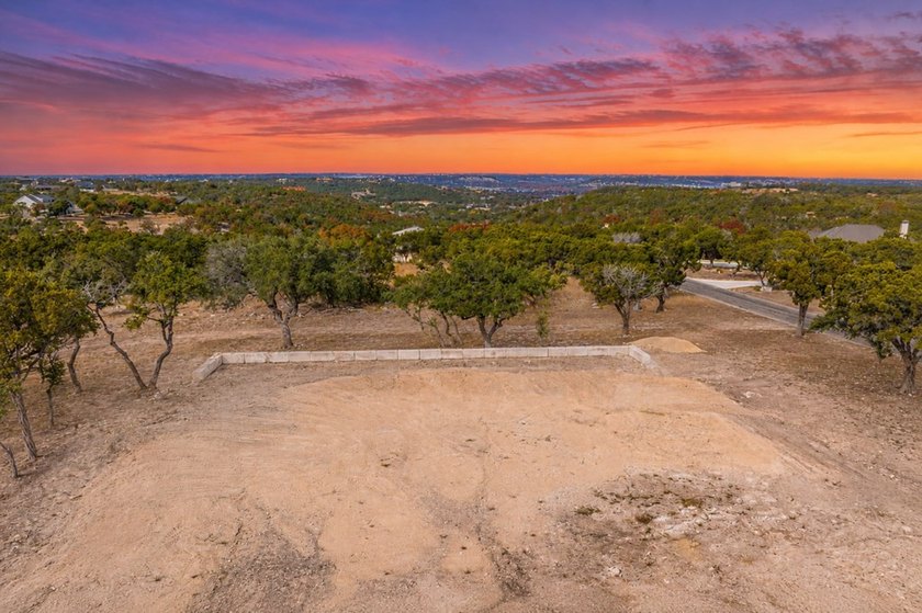 Discover this exceptional 1.24-acre corner lot in the coveted - photo 14