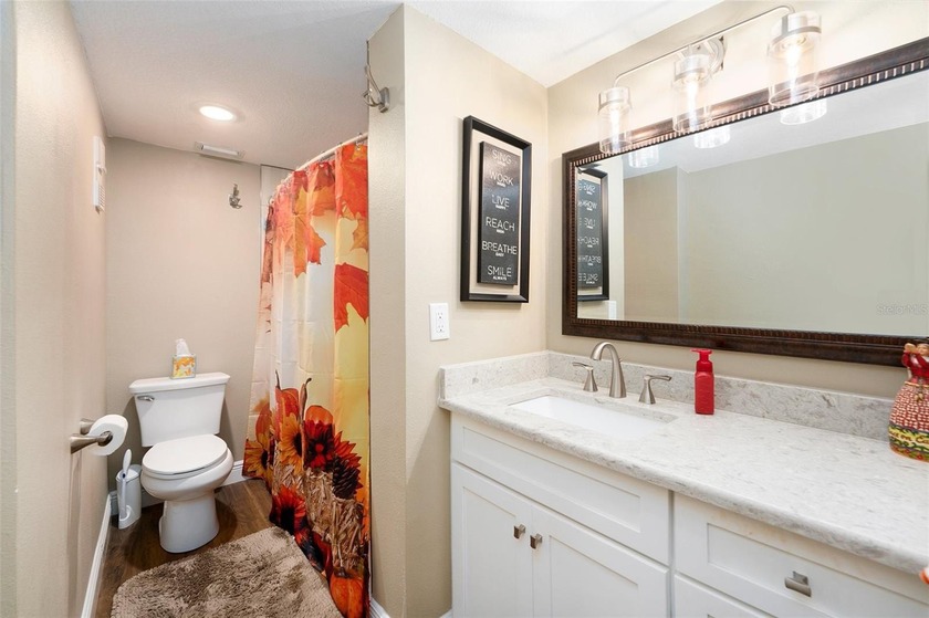 Under contract-accepting backup offers. PRICE IMPROVEMENT - photo 14