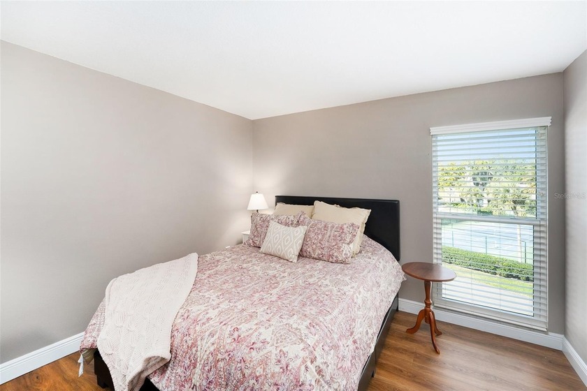 Under contract-accepting backup offers. PRICE IMPROVEMENT - photo 15
