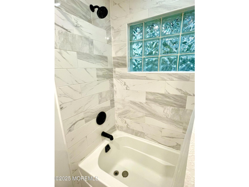 This gorgeous contemporary split level is located on a quiet - photo 15