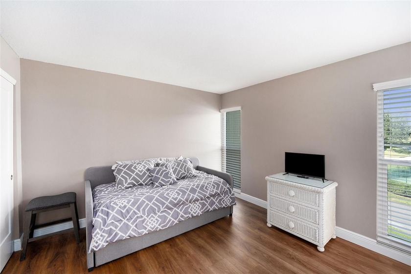 Under contract-accepting backup offers. PRICE IMPROVEMENT - photo 18
