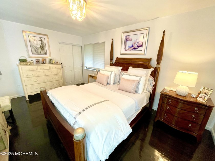 This gorgeous contemporary split level is located on a quiet - photo 19