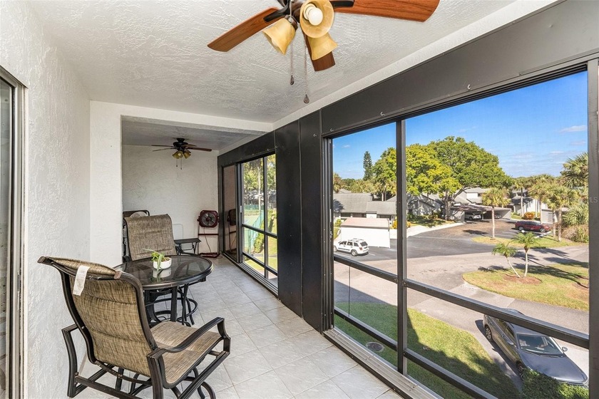 Under contract-accepting backup offers. PRICE IMPROVEMENT - photo 20