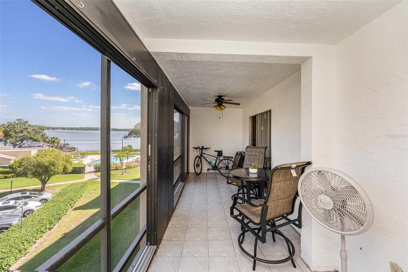 Under contract-accepting backup offers. PRICE IMPROVEMENT - photo 21