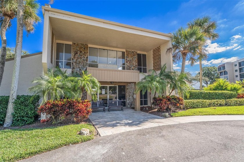 Under contract-accepting backup offers. PRICE IMPROVEMENT - photo 22