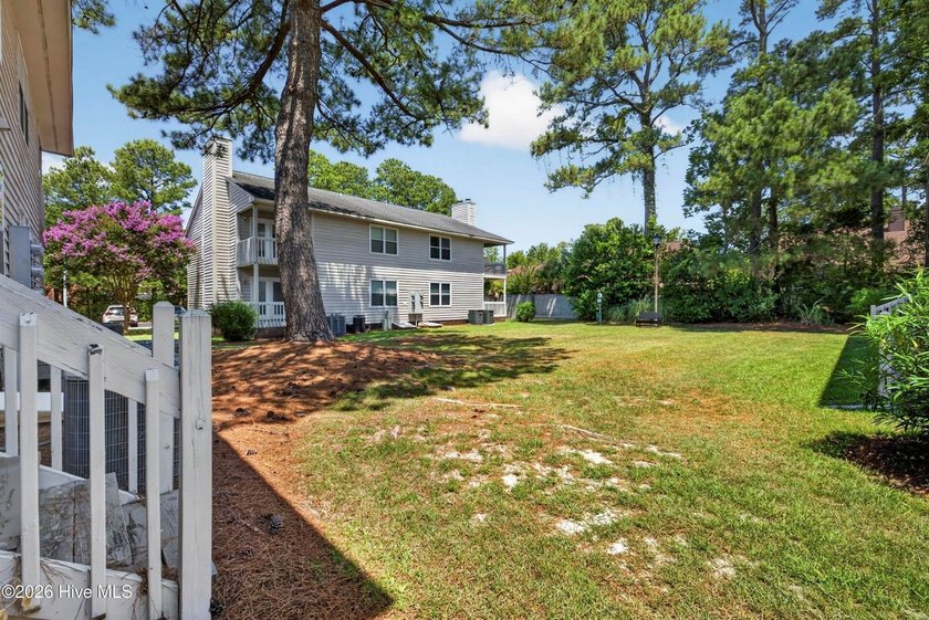 Welcome to 1823 Savannah Court, Unit B3, a well-maintained - photo 22