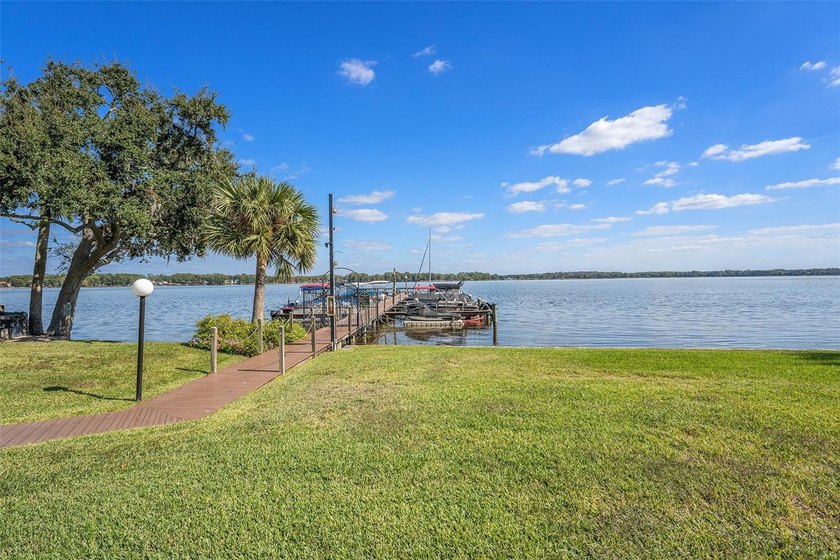 Under contract-accepting backup offers. PRICE IMPROVEMENT - photo 24