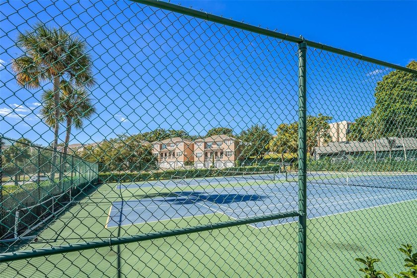 Under contract-accepting backup offers. PRICE IMPROVEMENT - photo 25