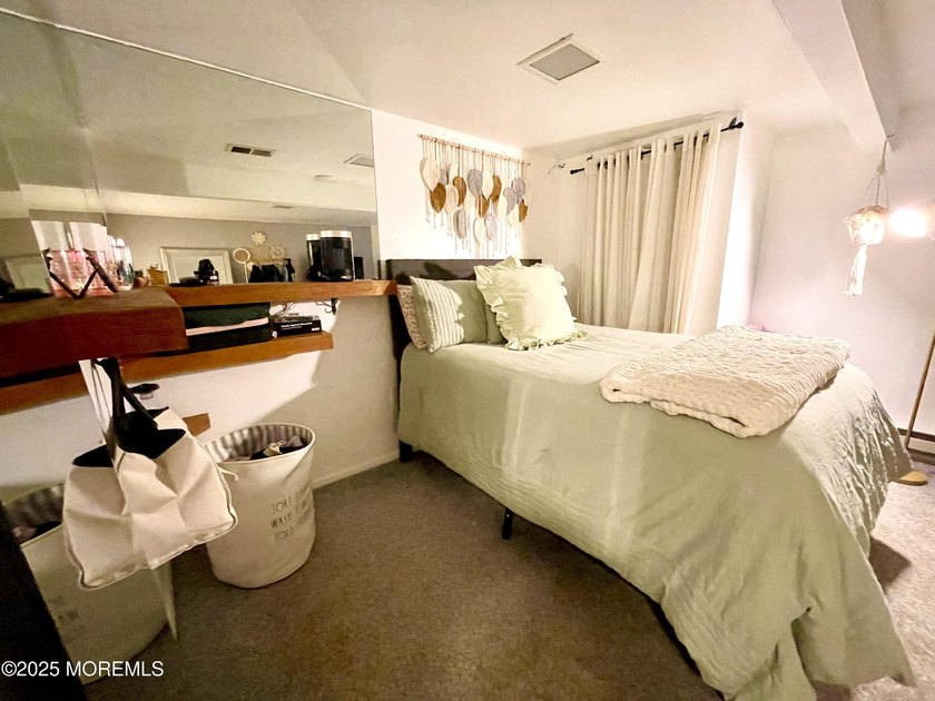 This gorgeous contemporary split level is located on a quiet - photo 26