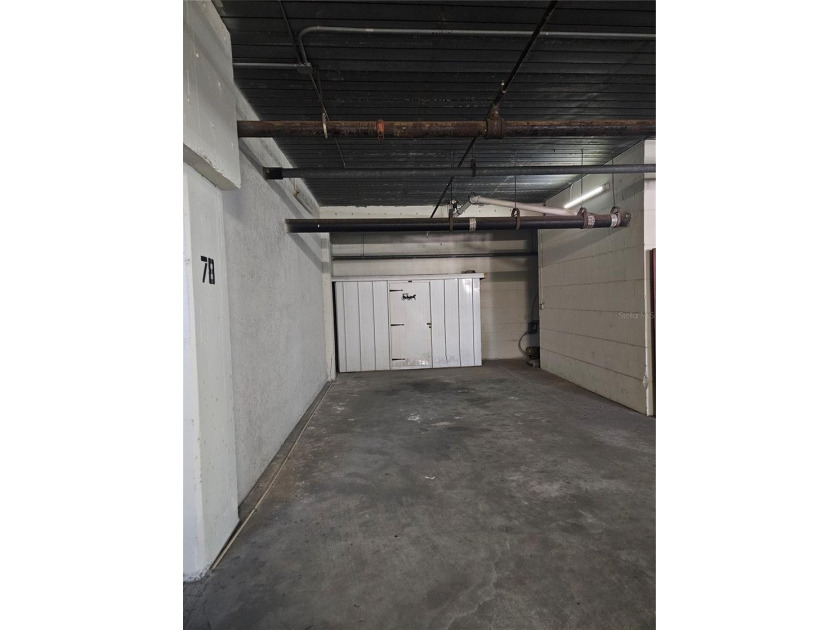 Under contract-accepting backup offers. PRICE IMPROVEMENT - photo 29