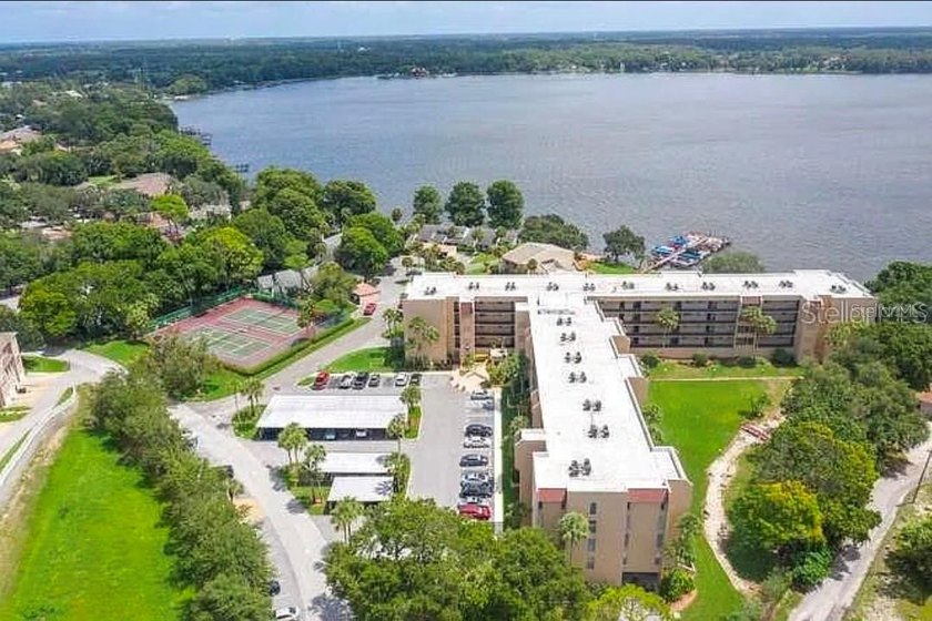 Under contract-accepting backup offers. PRICE IMPROVEMENT - photo 30