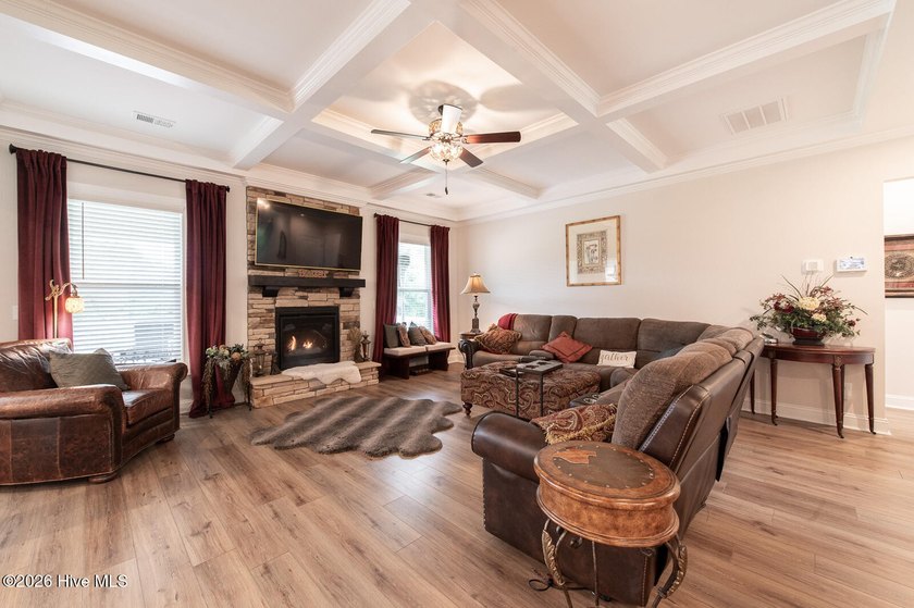 *Sellers are Motivated to Sell!* From the moment you arrive to - photo 11