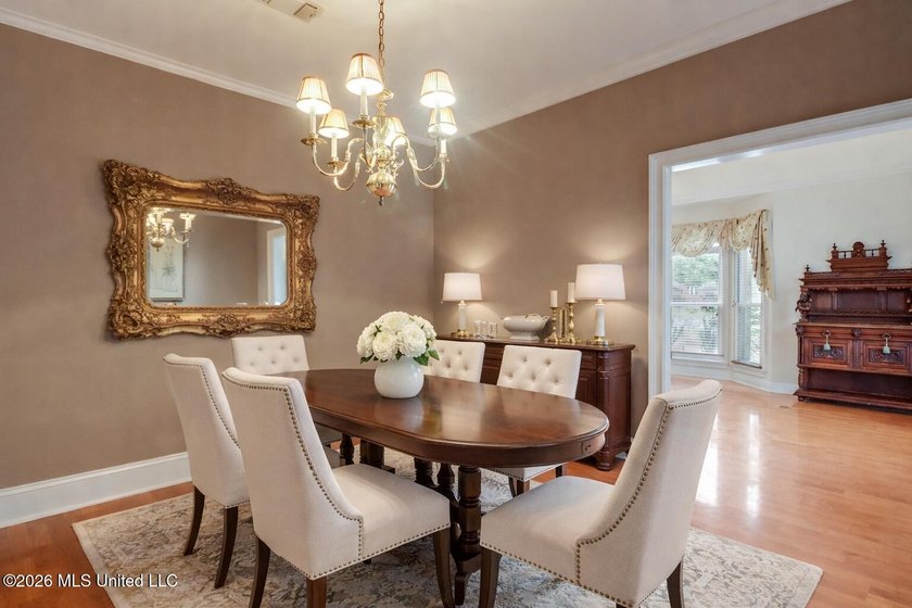 Added comment: This home can be a 3-bedroom home with the - photo 11