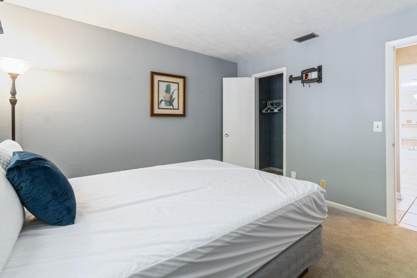 This 3BR/2BA home offers comfort, convenience, and income - photo 11