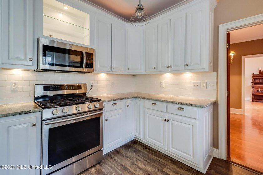 Added comment: This home can be a 3-bedroom home with the - photo 12