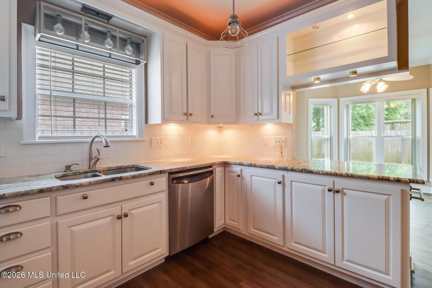 Added comment: This home can be a 3-bedroom home with the - photo 13