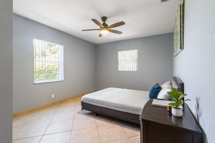 This 3BR/2BA home offers comfort, convenience, and income - photo 13