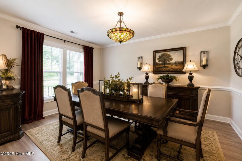*Sellers are Motivated to Sell!* From the moment you arrive to - photo 14
