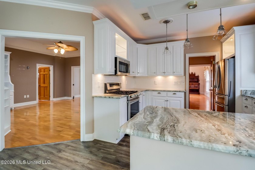Added comment: This home can be a 3-bedroom home with the - photo 14