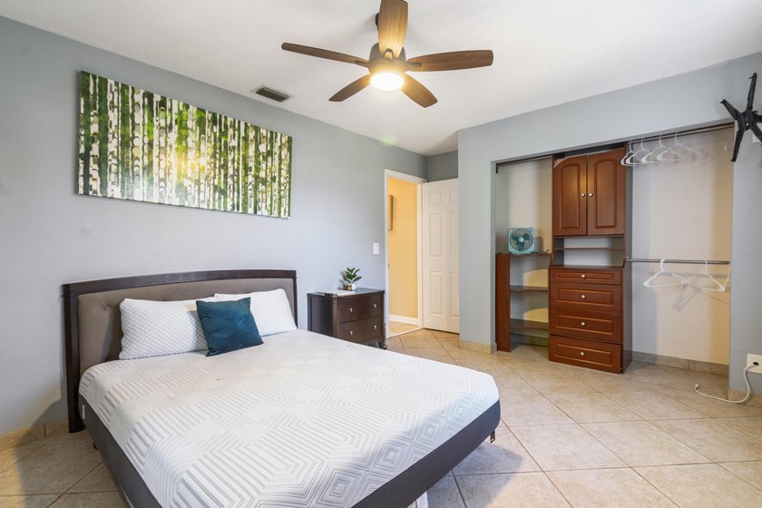 This 3BR/2BA home offers comfort, convenience, and income - photo 14