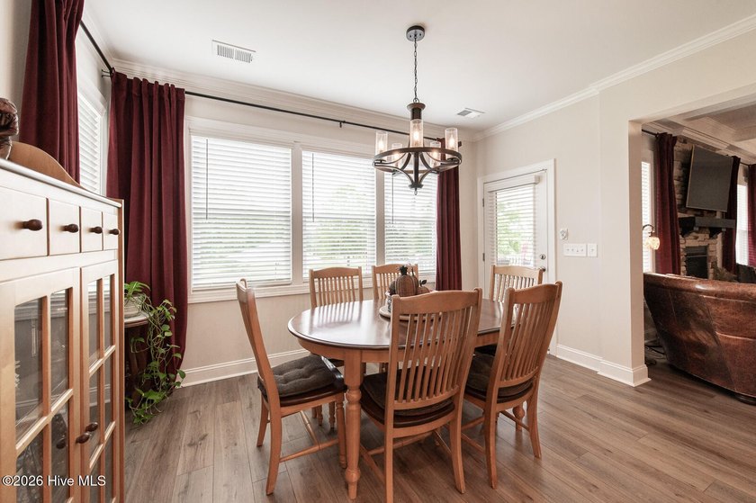 *Sellers are Motivated to Sell!* From the moment you arrive to - photo 15