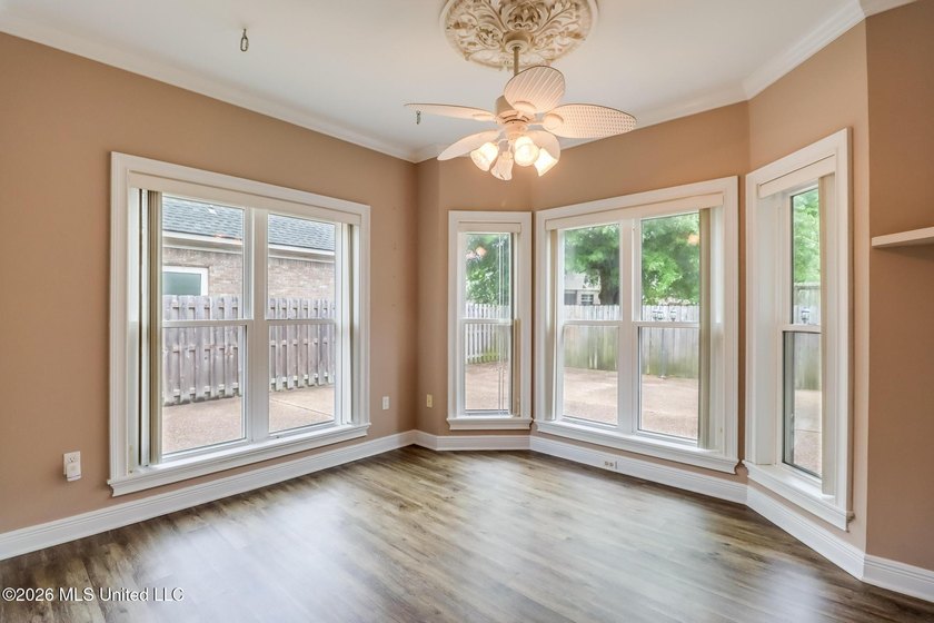 Added comment: This home can be a 3-bedroom home with the - photo 15