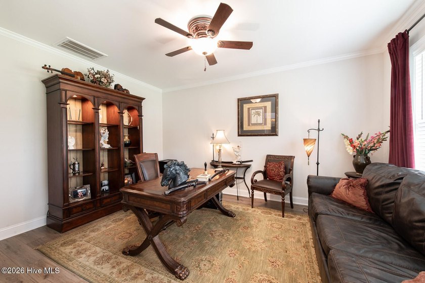 *Sellers are Motivated to Sell!* From the moment you arrive to - photo 16