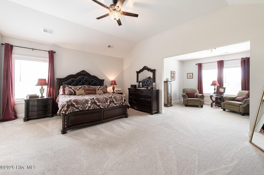 *Sellers are Motivated to Sell!* From the moment you arrive to - photo 17