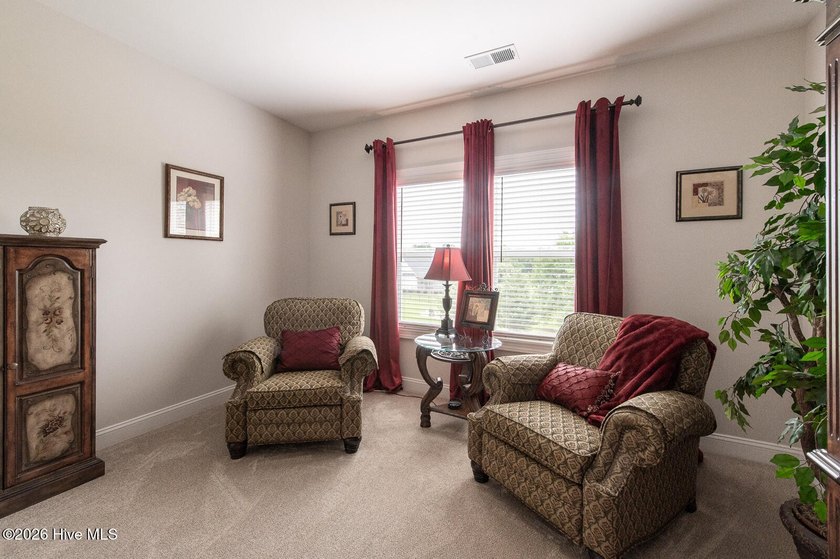 *Sellers are Motivated to Sell!* From the moment you arrive to - photo 18