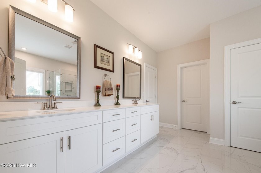 *Sellers are Motivated to Sell!* From the moment you arrive to - photo 19