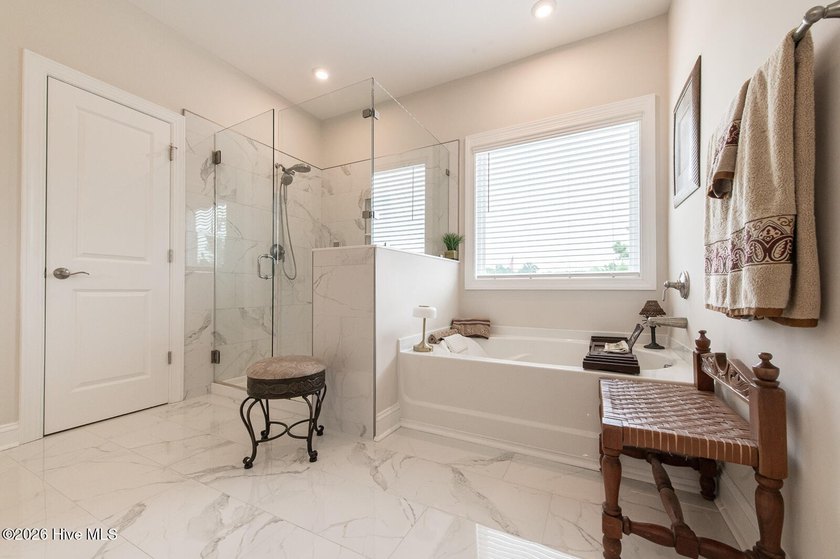 *Sellers are Motivated to Sell!* From the moment you arrive to - photo 20