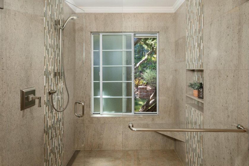 Situated on a pristine, park-like 0.92-acre lot, this stunning 3 - photo 21