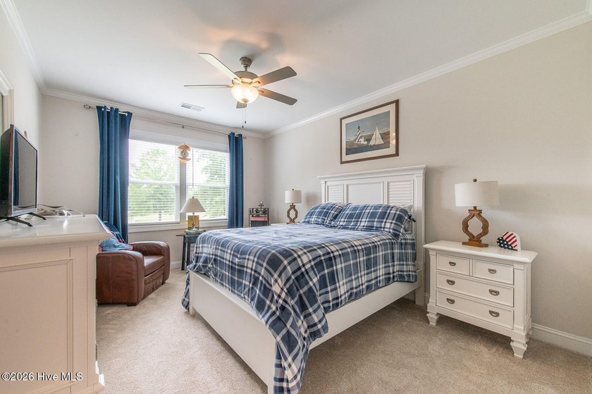 *Sellers are Motivated to Sell!* From the moment you arrive to - photo 22