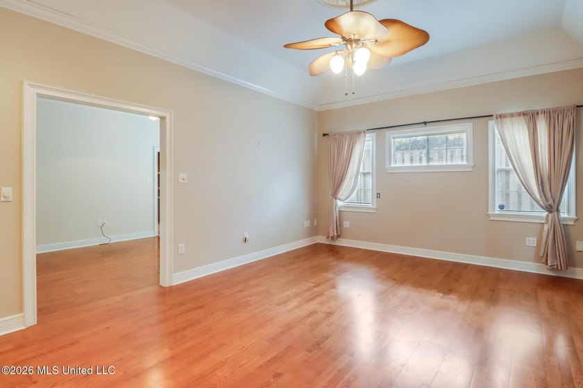 Added comment: This home can be a 3-bedroom home with the - photo 22