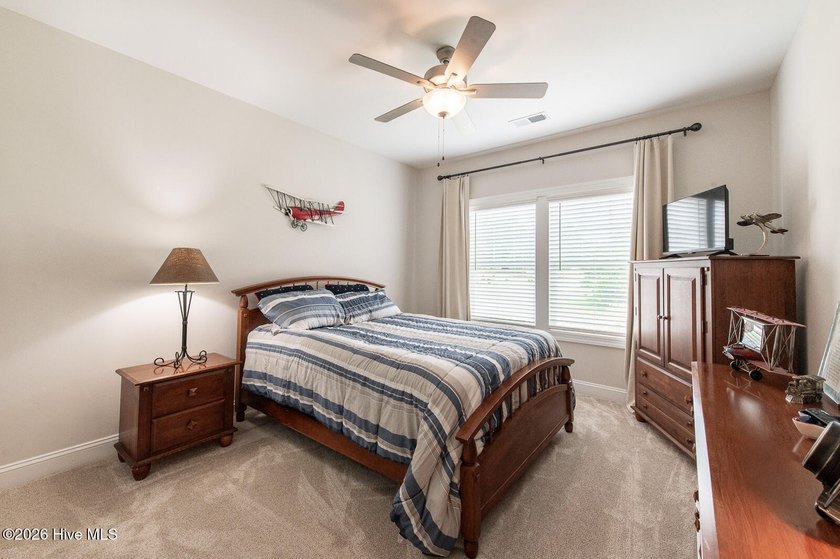 *Sellers are Motivated to Sell!* From the moment you arrive to - photo 25