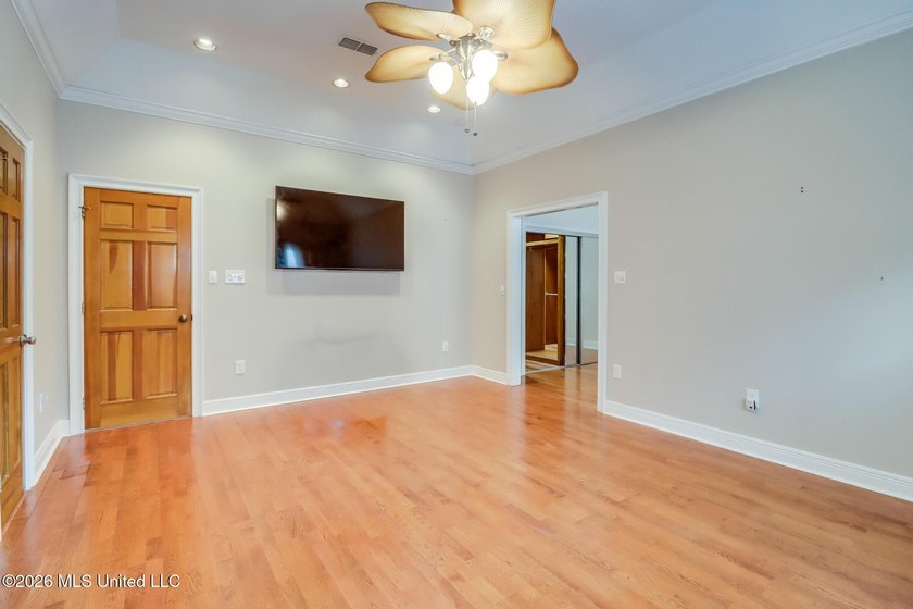 Added comment: This home can be a 3-bedroom home with the - photo 25
