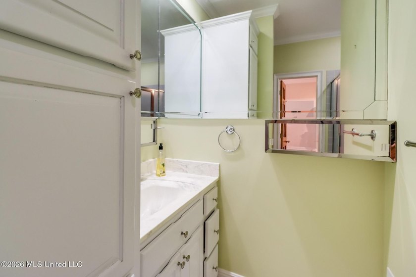 Added comment: This home can be a 3-bedroom home with the - photo 27