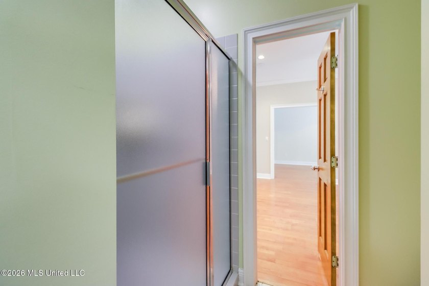 Added comment: This home can be a 3-bedroom home with the - photo 28